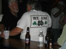 Garrett G - St Patrick's day 